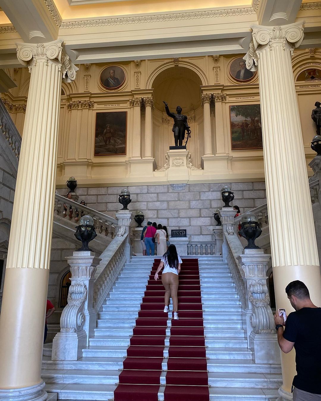 Tours March 2024 - 52 - 2