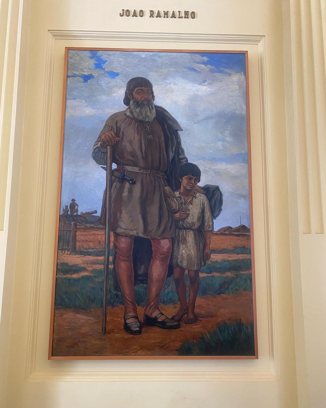 Tours March 2024 - 52 - 3