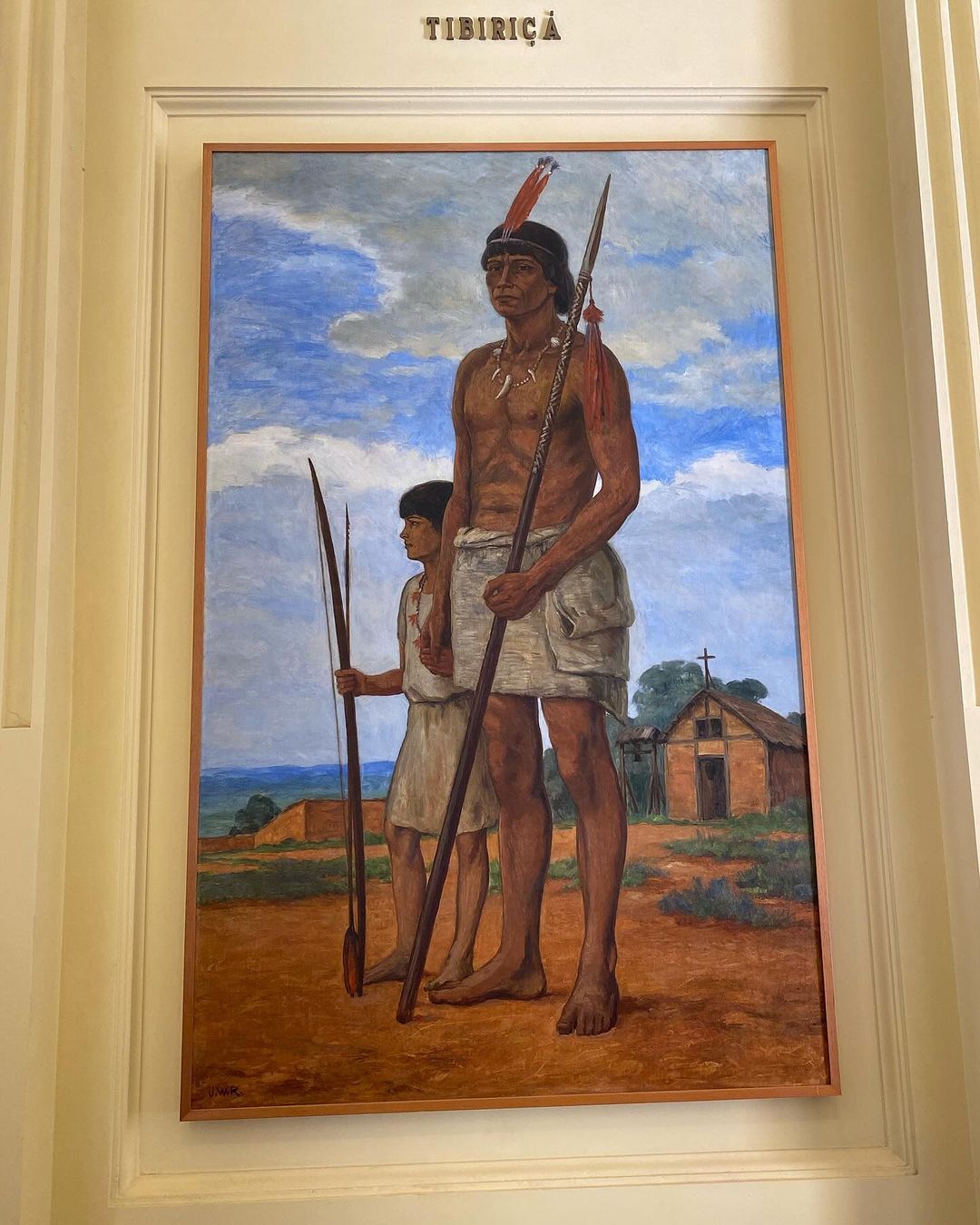 Tours March 2024 - 52 - 4