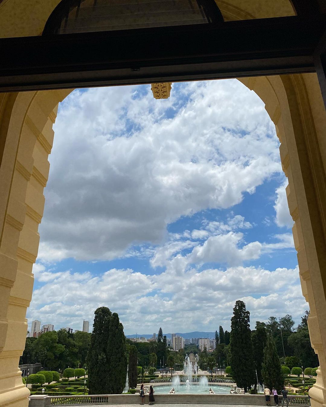 Tours March 2024 - 52 - 6