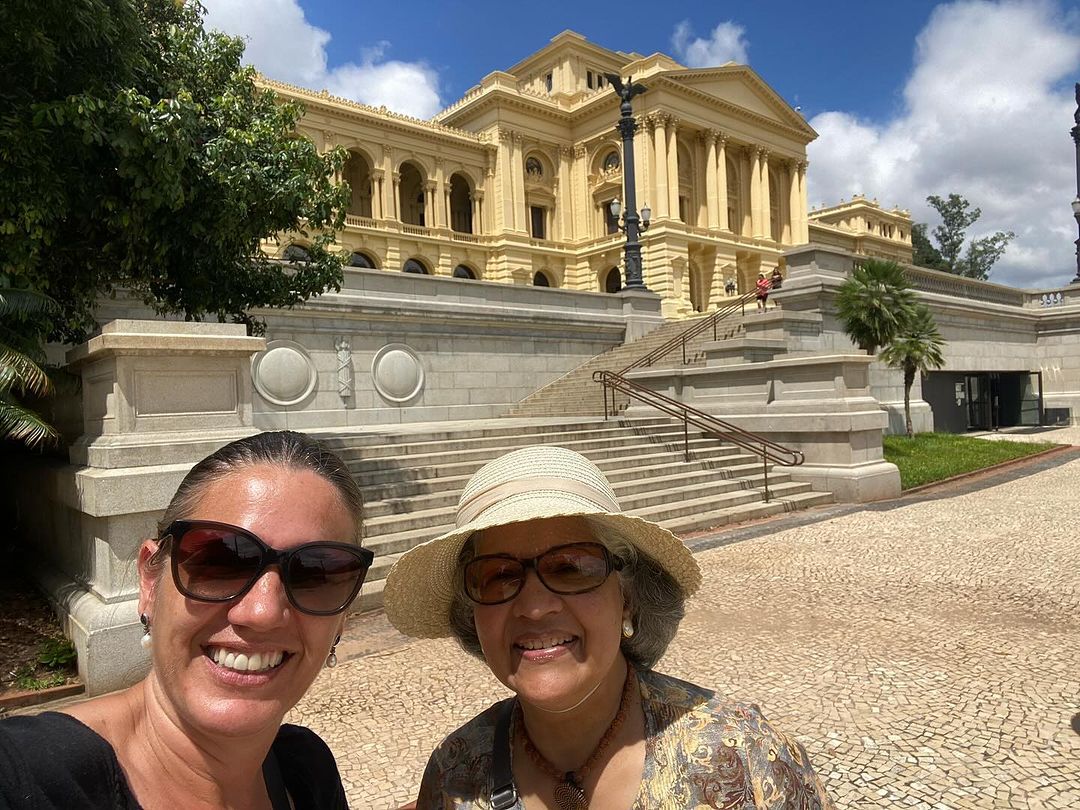 Tours March 2024 - 55 - 0