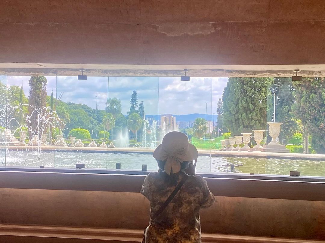 Tours March 2024 - 55 - 1