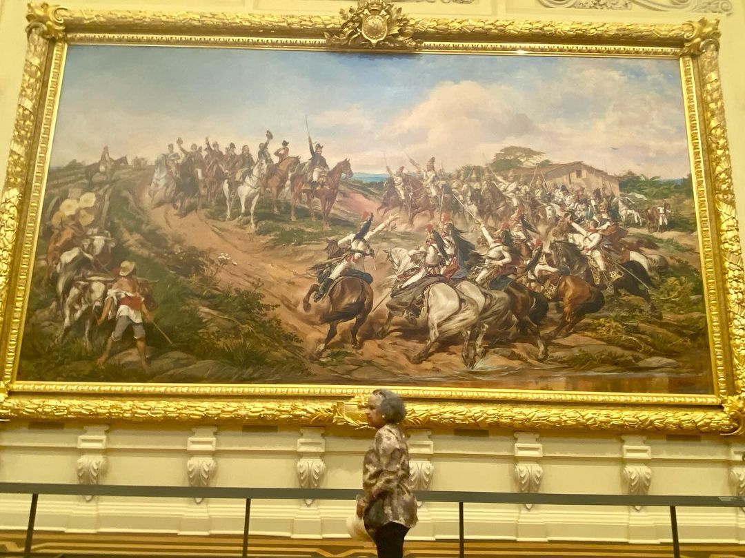 Tours March 2024 - 55 - 2