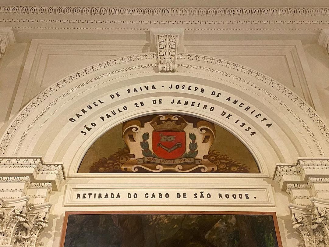 Tours March 2024 - 55 - 3