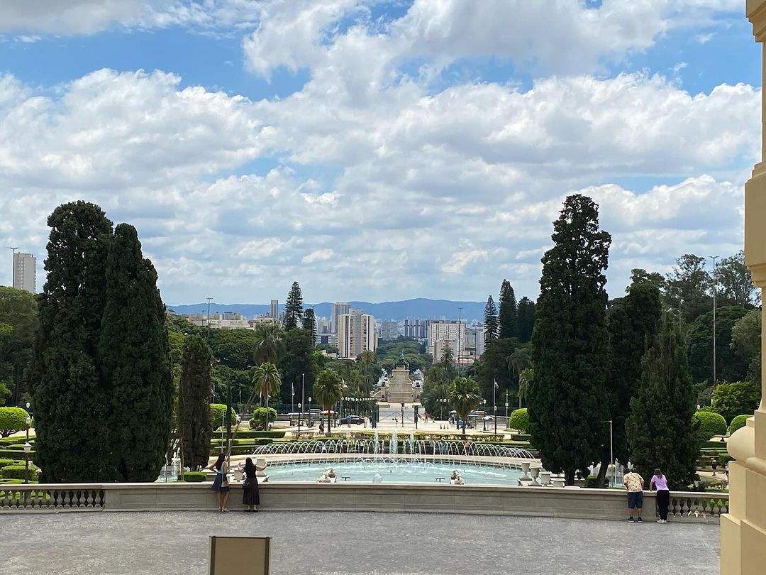 Tours March 2024 - 55 - 5