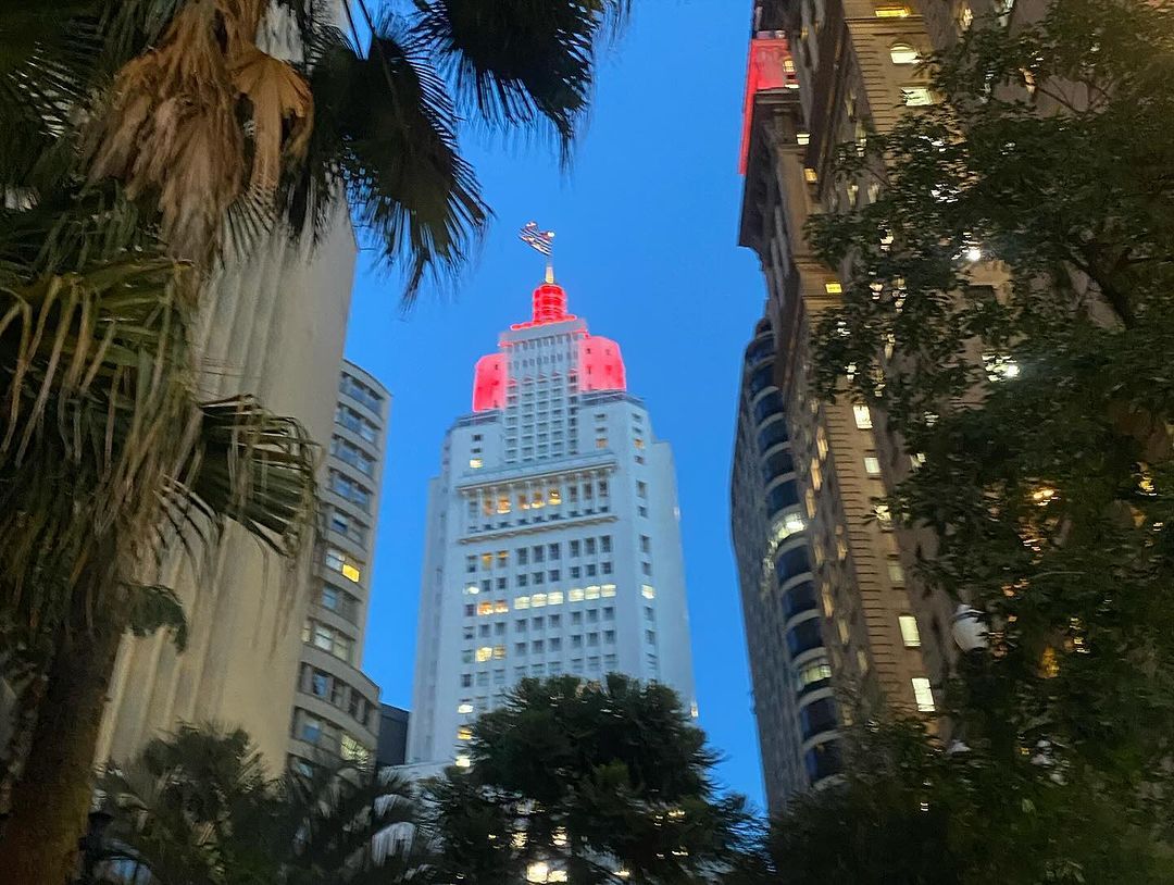 Tours March 2024 - 57 - 1