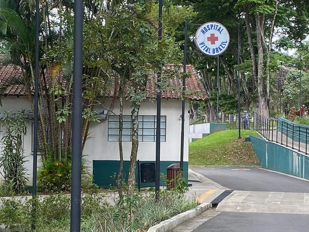 Tours March 2024 - 57 - 2