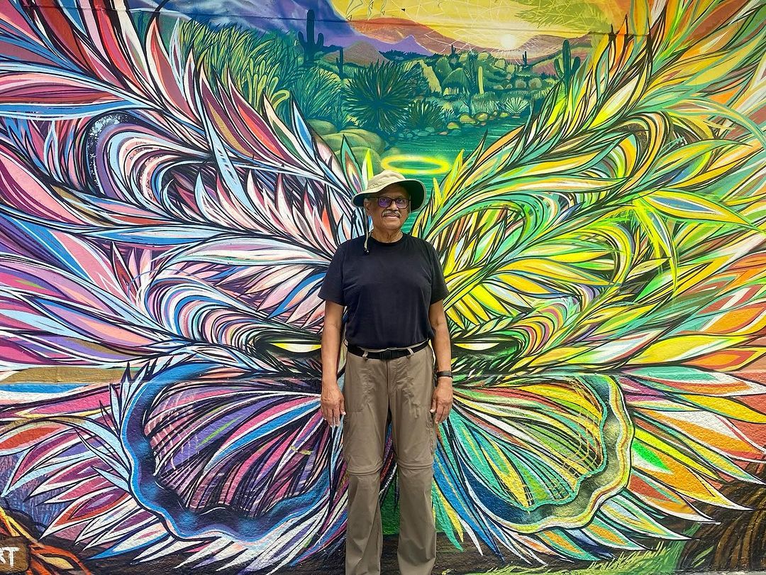 Tours March 2024 - 59 - 0