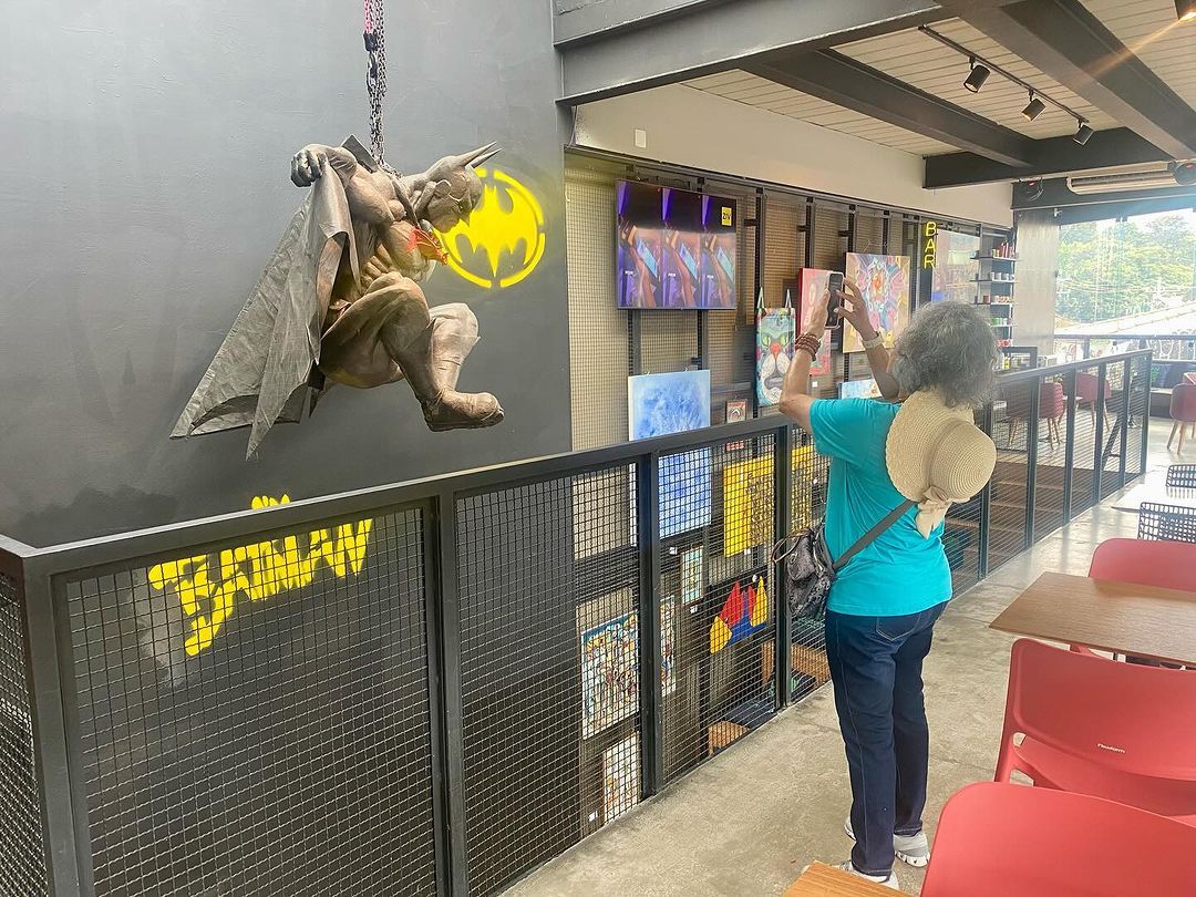 Tours March 2024 - 59 - 1