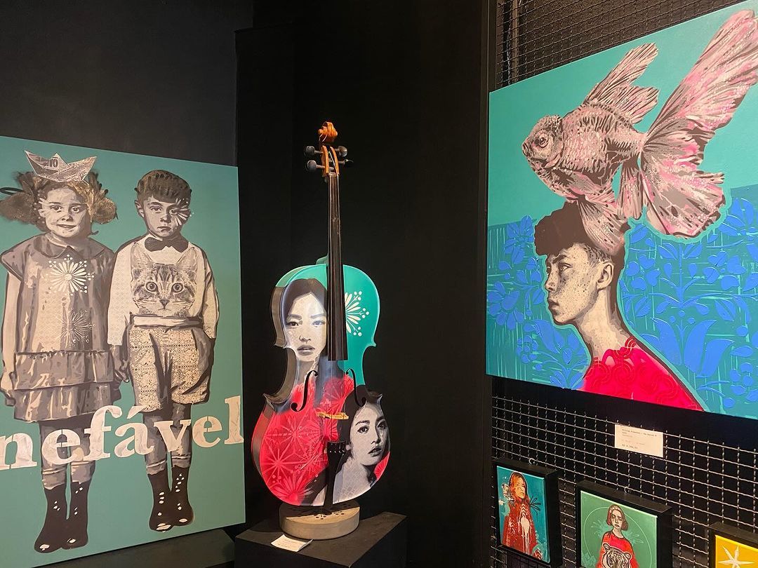 Tours March 2024 - 59 - 2