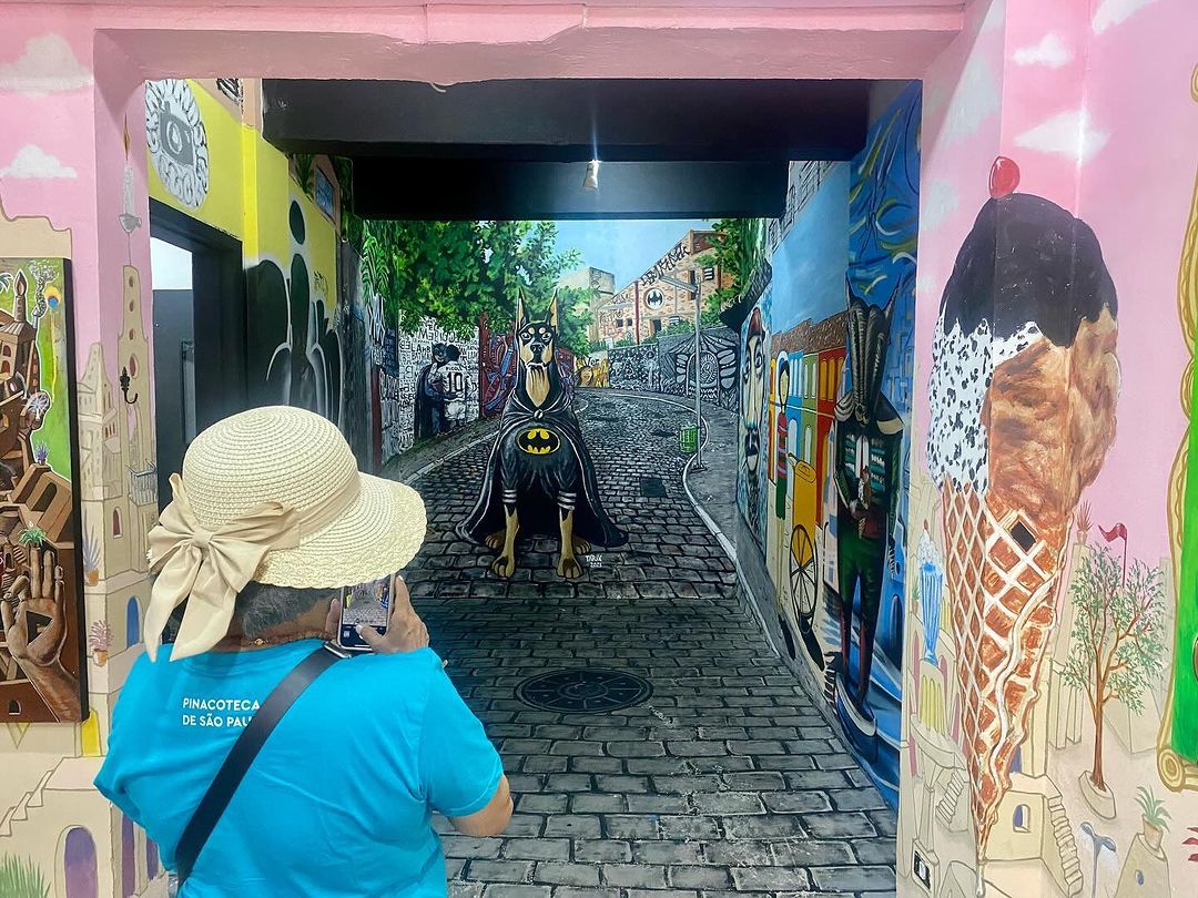 Tours March 2024 - 61 - 0