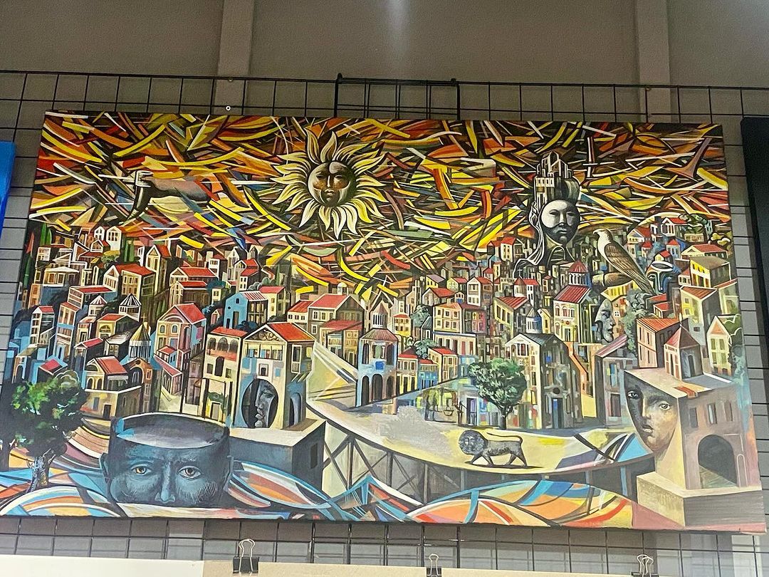 Tours March 2024 - 61 - 2