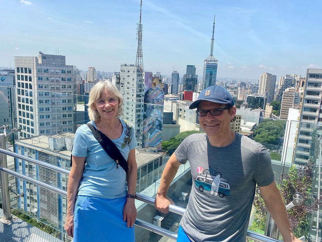 Tours March 2024 - 37 - 0