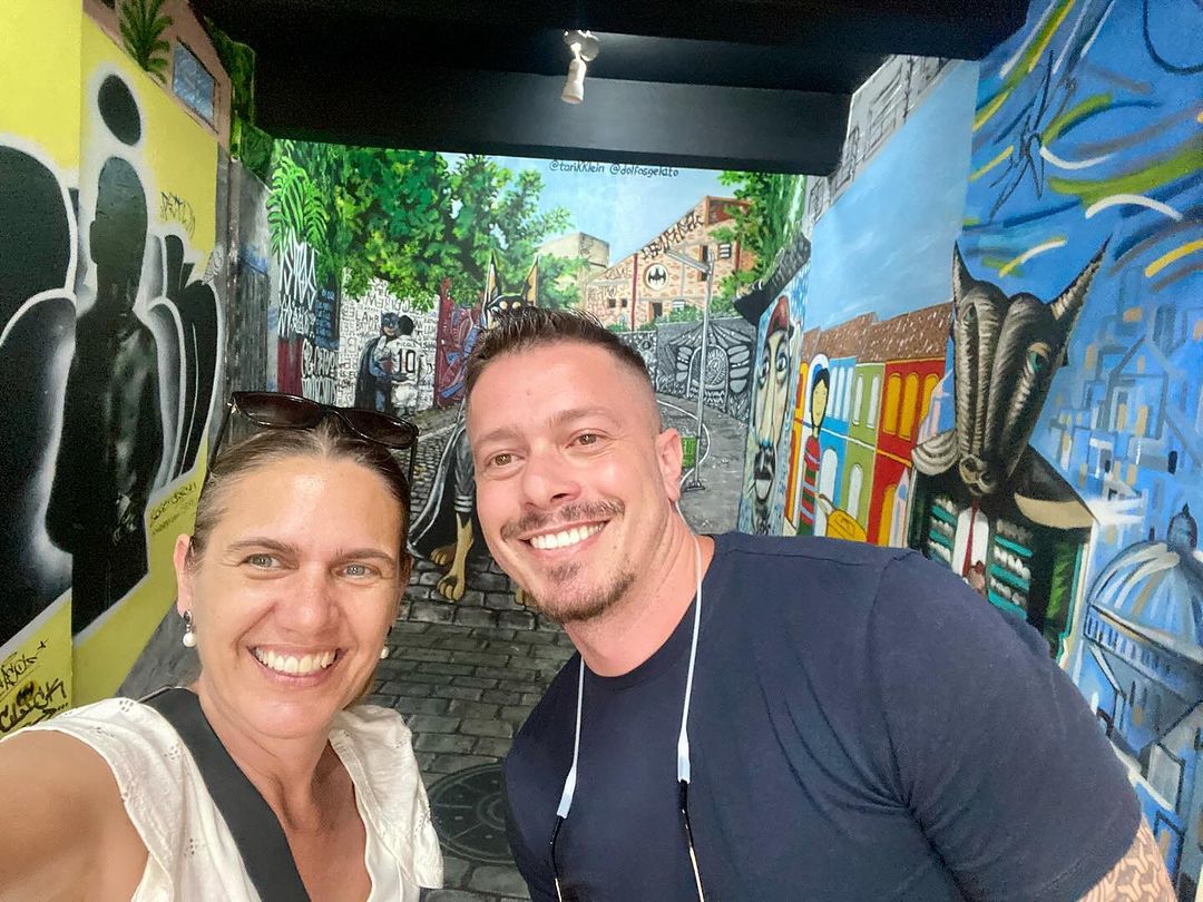 Tours March 2024 - 37 - 1