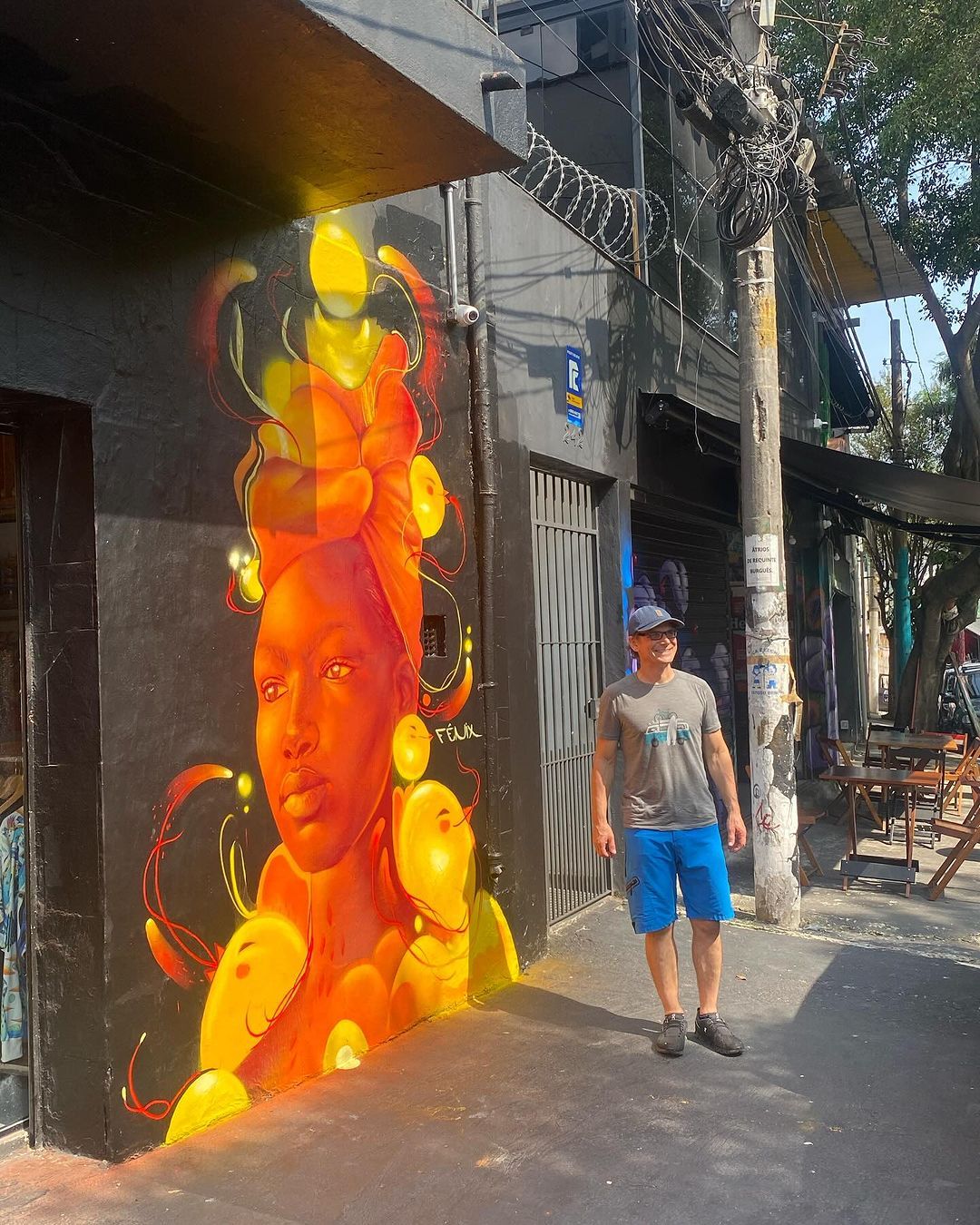 Tours March 2024 - 39 - 0