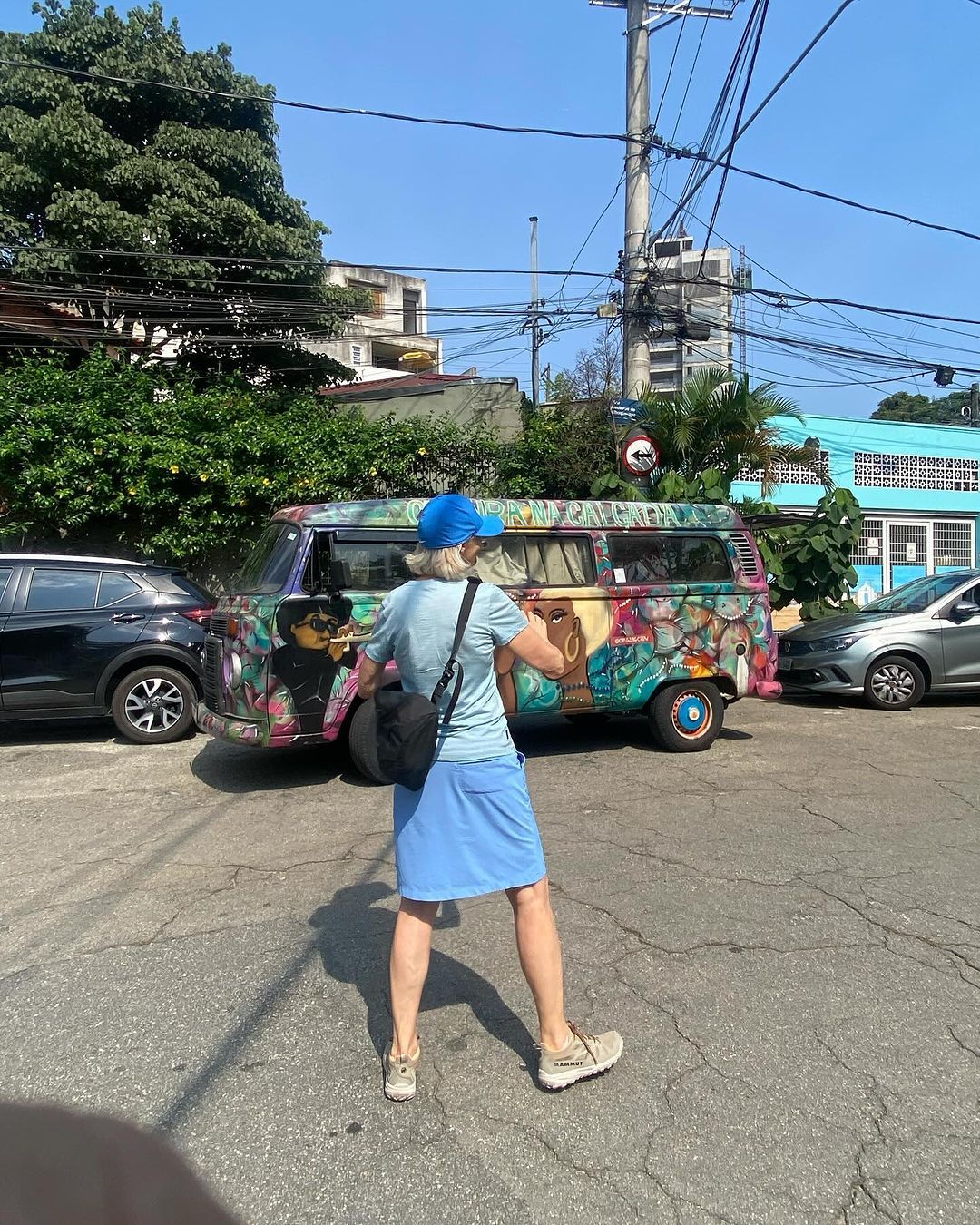 Tours March 2024 - 39 - 1