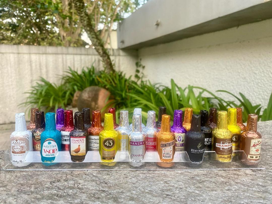 Tours March 2024 - 41 - 1