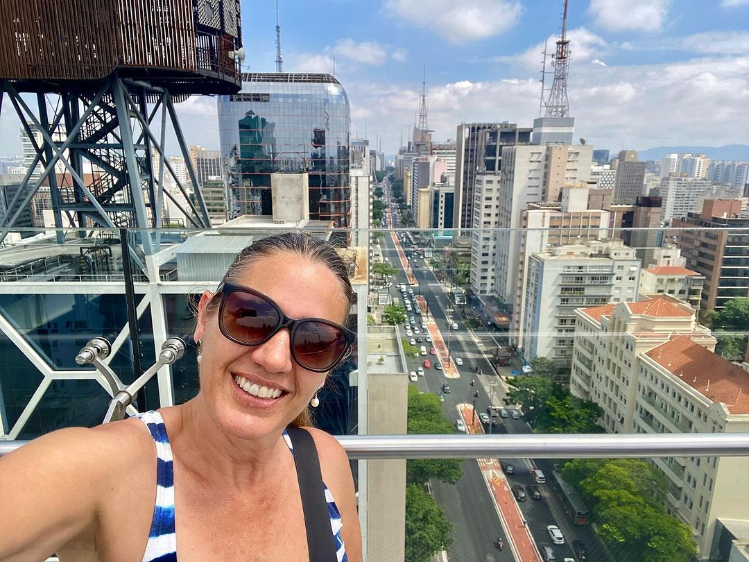 Tours March 2024 - 43 - 0