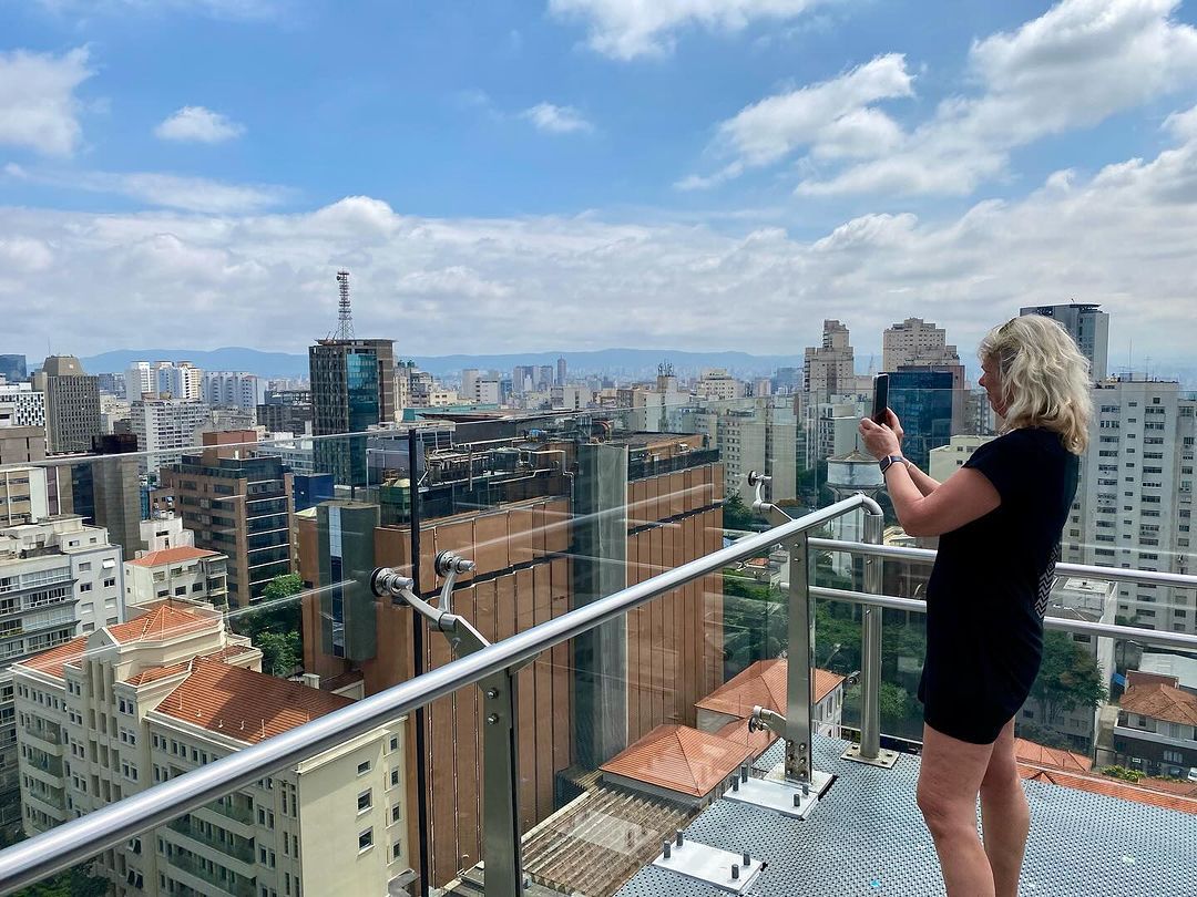 Tours March 2024 - 43 - 1