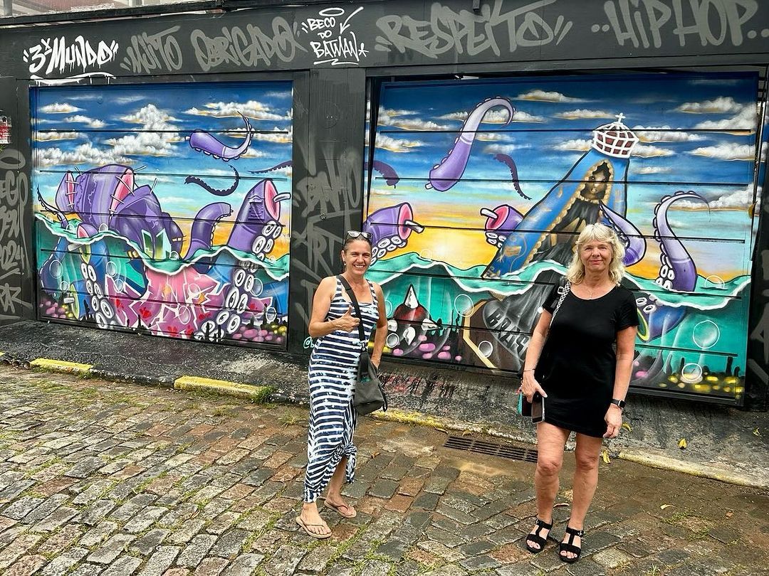 Tours March 2024 - 43 - 2