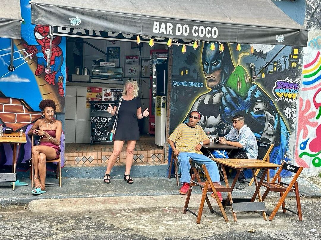 Tours March 2024 - 43 - 3