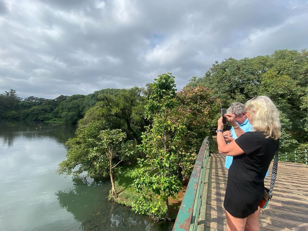 Tours March 2024 - 45 - 0