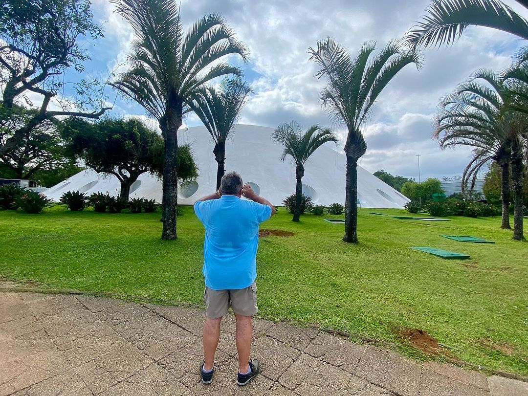 Tours March 2024 - 45 - 2