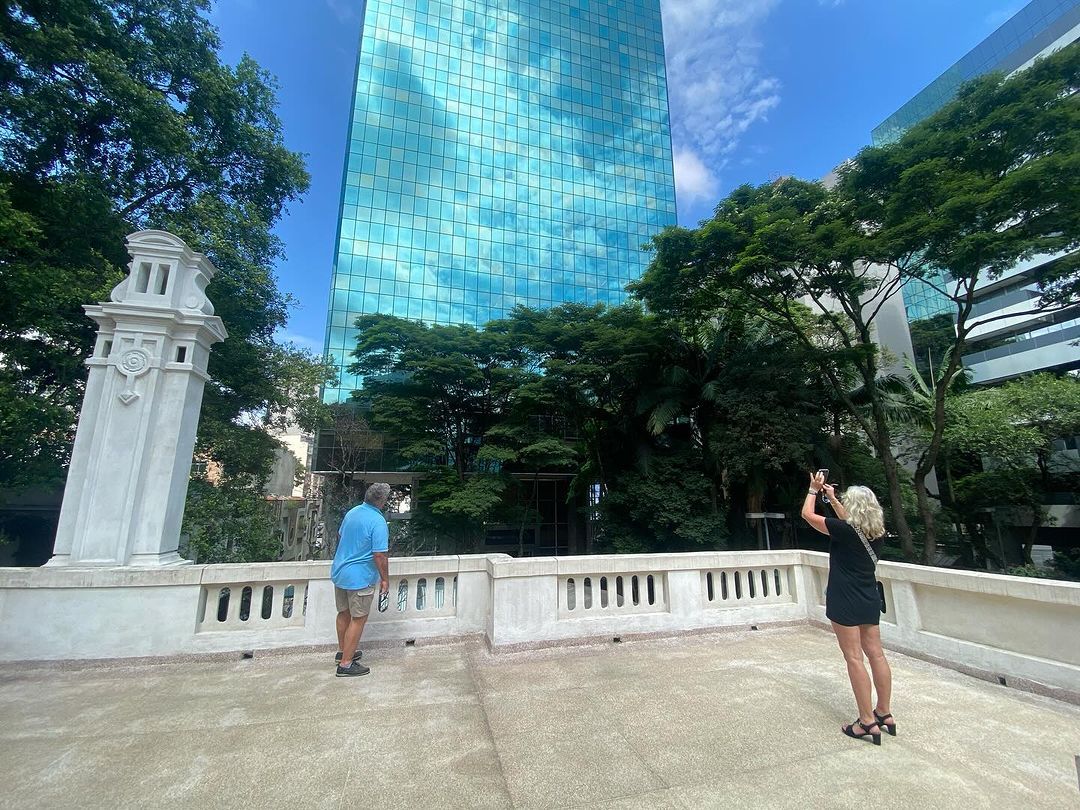 Tours March 2024 - 47 - 0