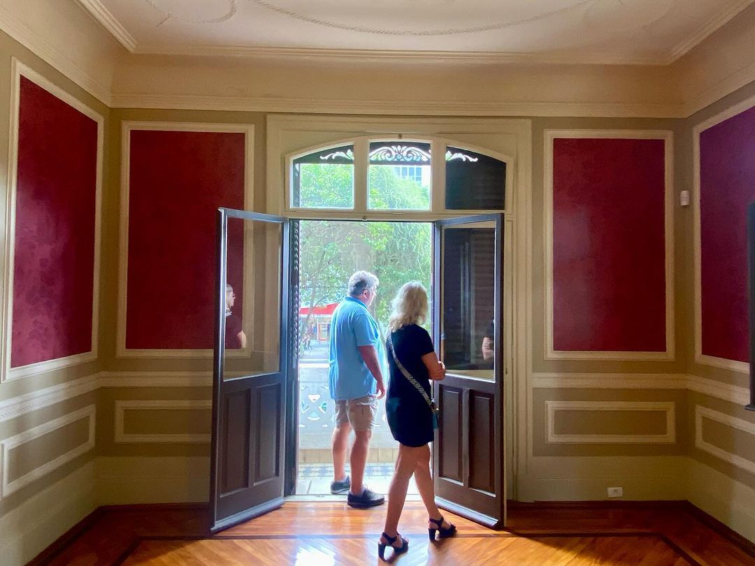 Tours March 2024 - 47 - 1