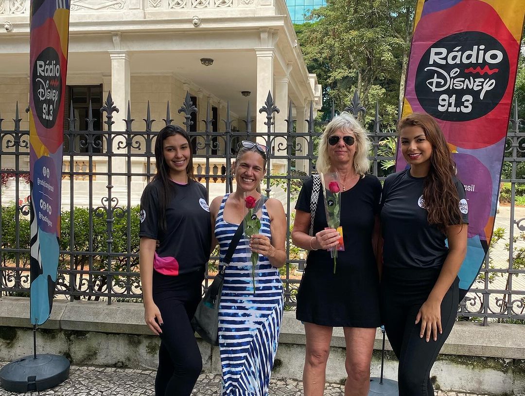 Tours March 2024 - 47 - 2