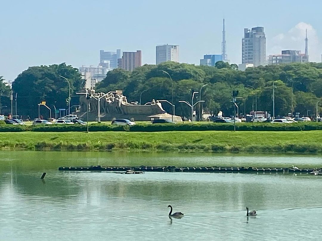 Tours March 2024 - 12 - 2