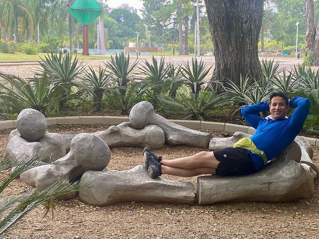 Tours March 2024 - 14 - 0