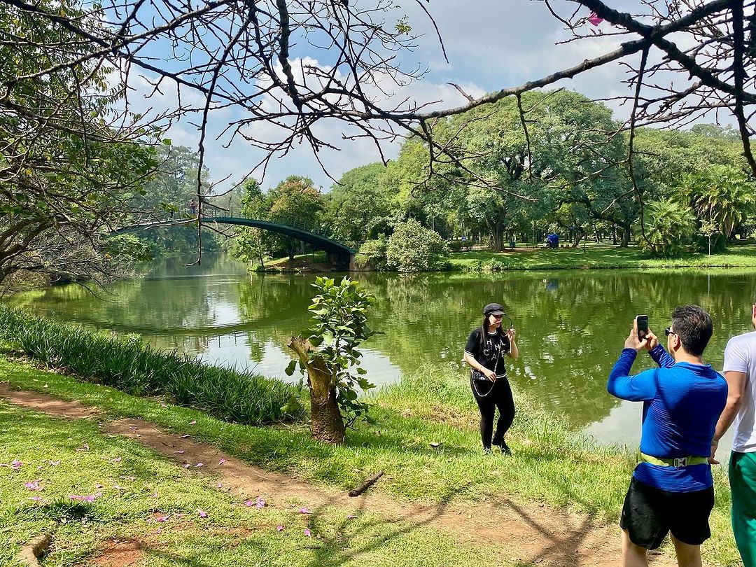 Tours March 2024 - 14 - 1