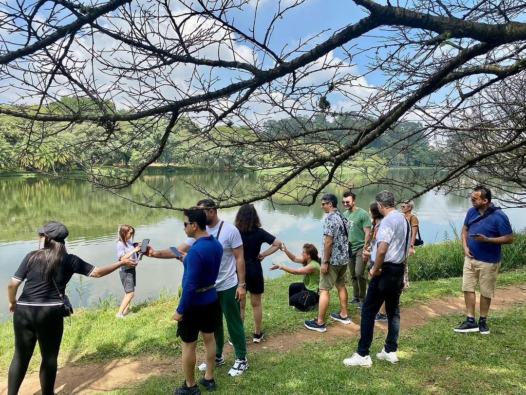 Tours March 2024 - 14 - 2