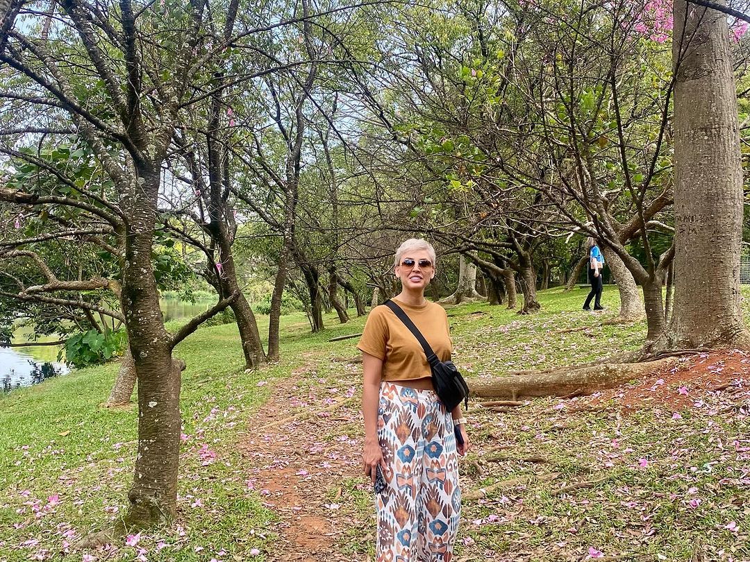 Tours March 2024 - 14 - 3