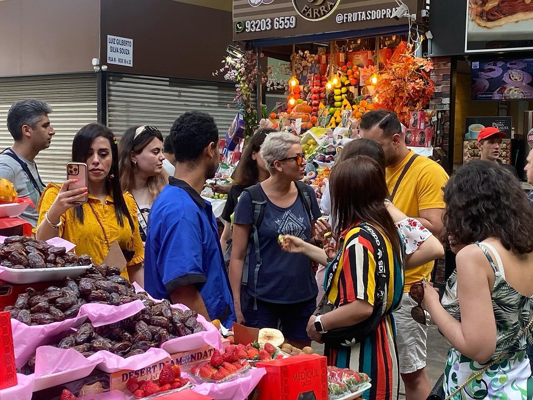 Tours March 2024 - 16 - 1