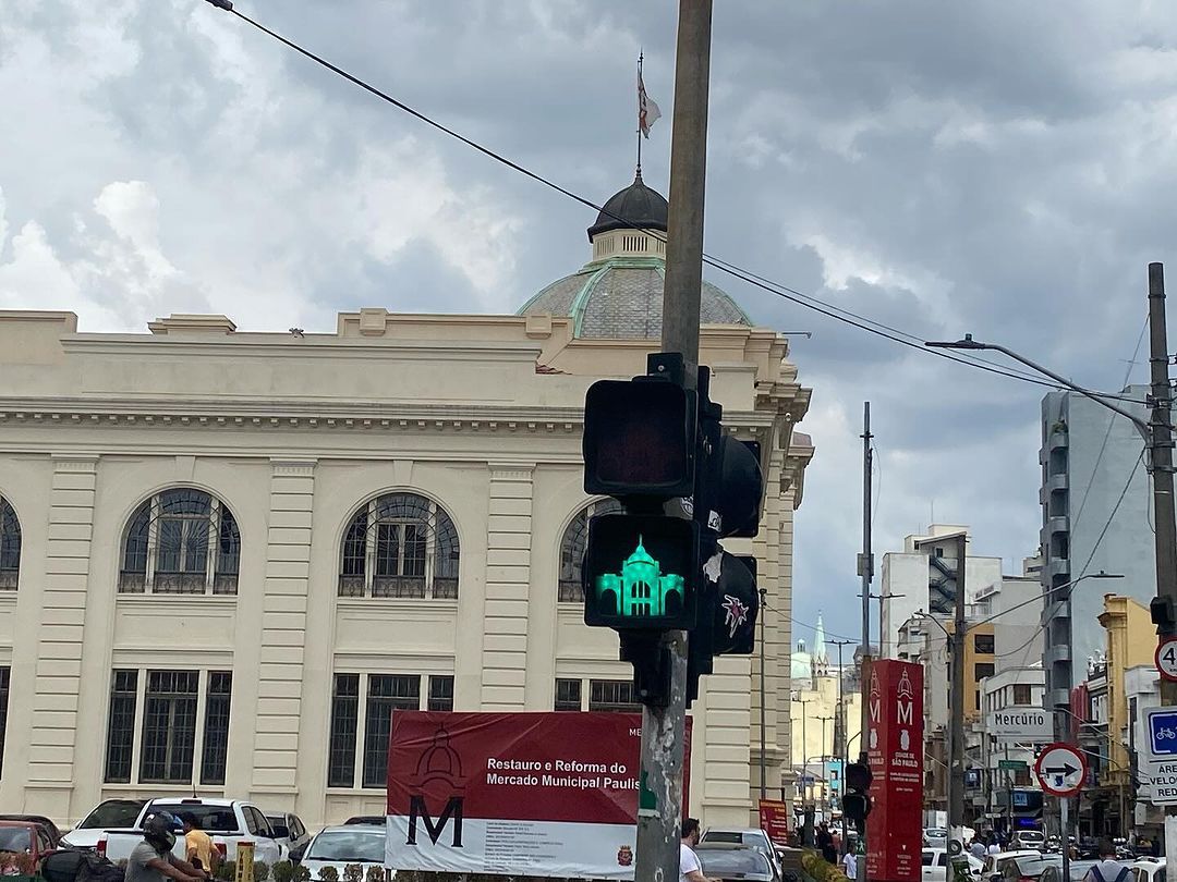 Tours March 2024 - 16 - 2