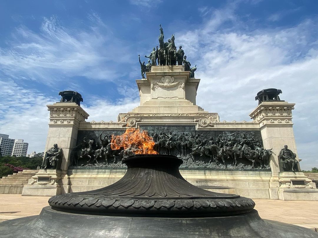 Tours March 2024 - 19 - 0