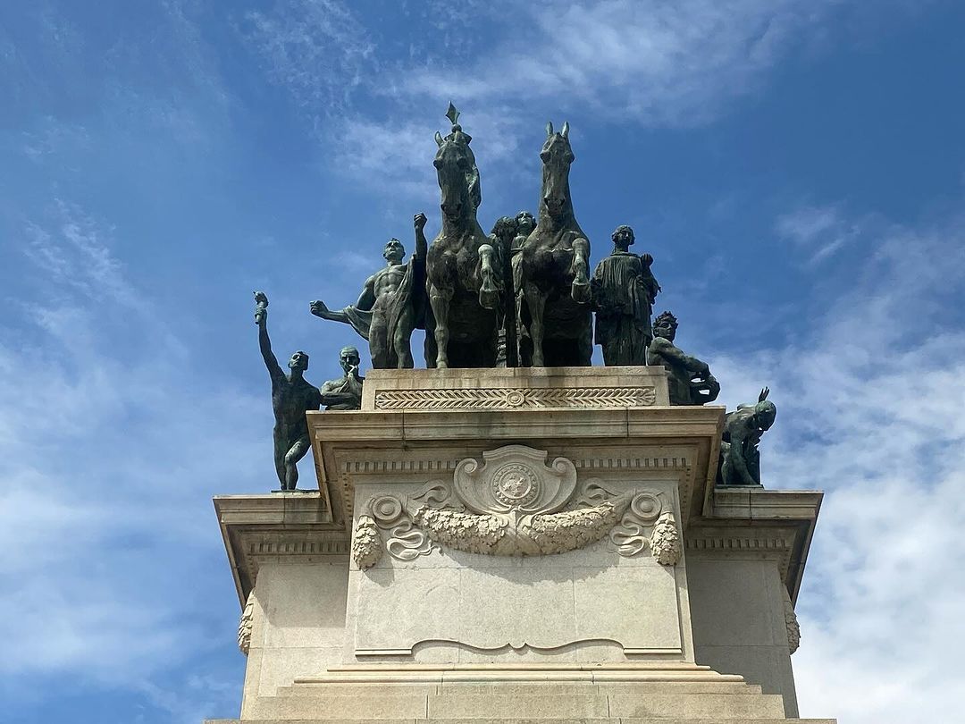 Tours March 2024 - 19 - 1