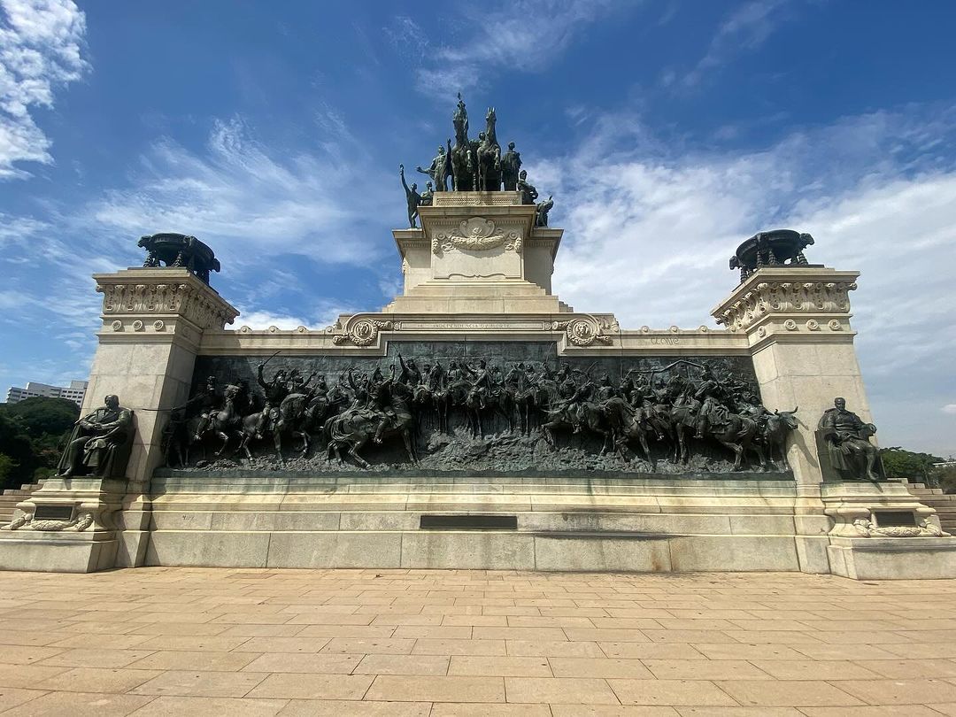 Tours March 2024 - 19 - 2