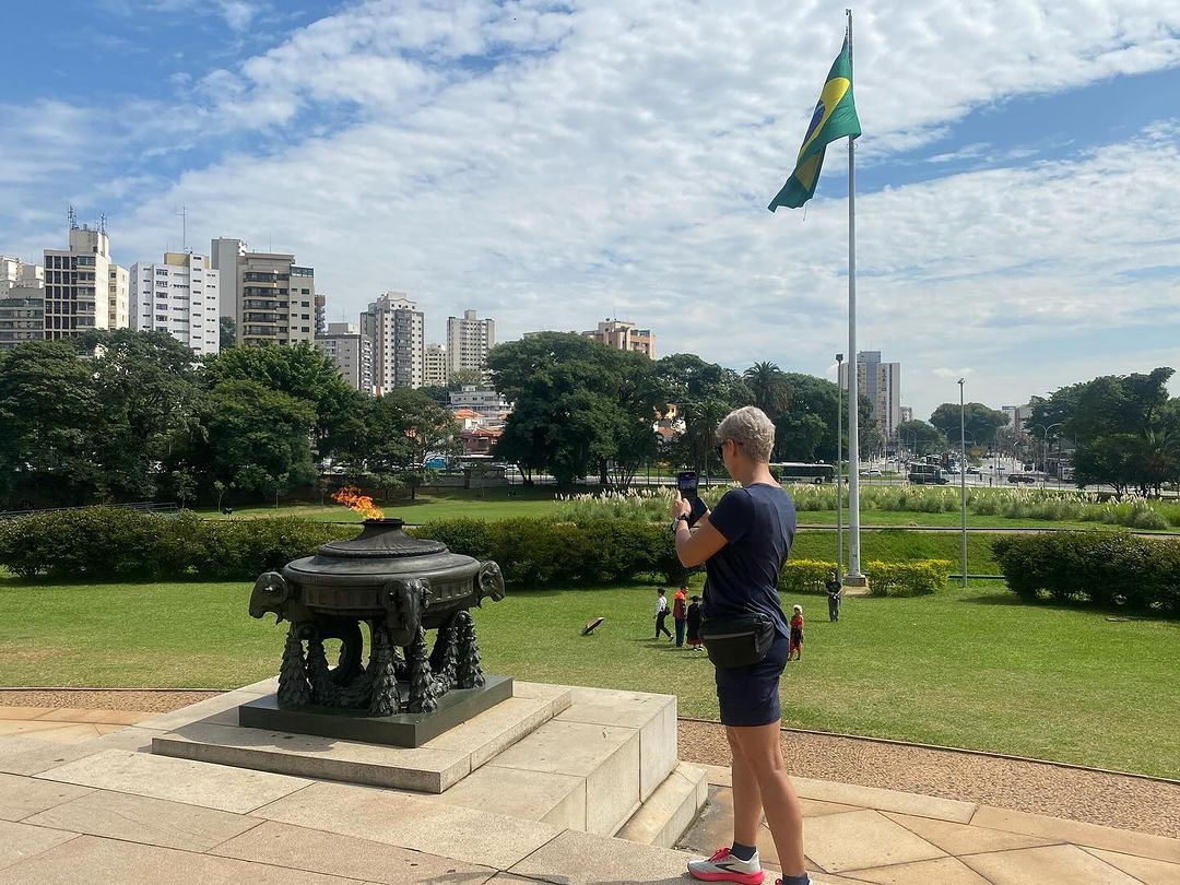 Tours March 2024 - 19 - 3