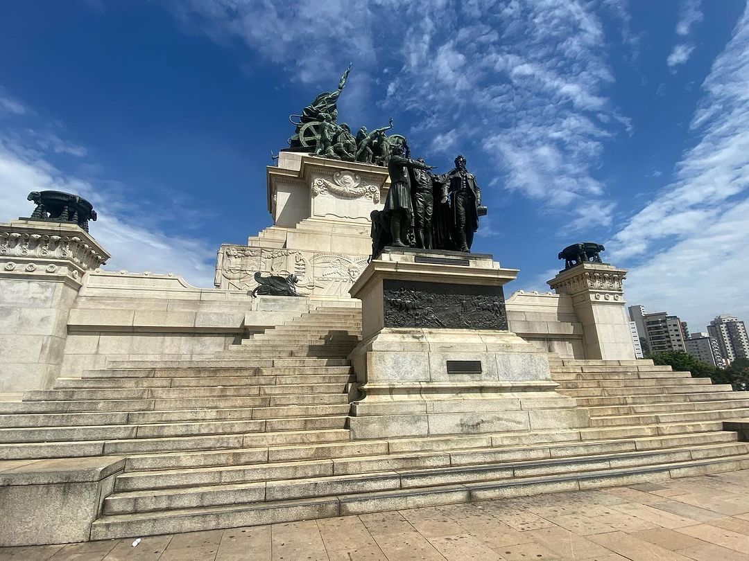 Tours March 2024 - 19 - 4