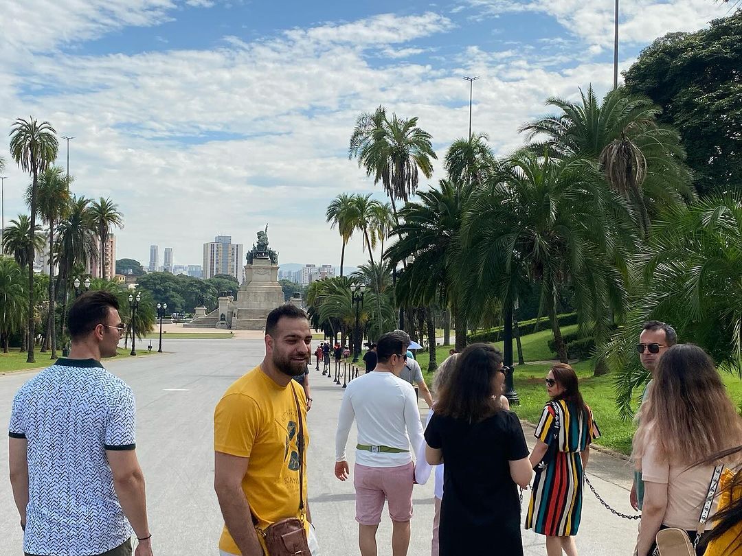 Tours March 2024 - 19 - 5