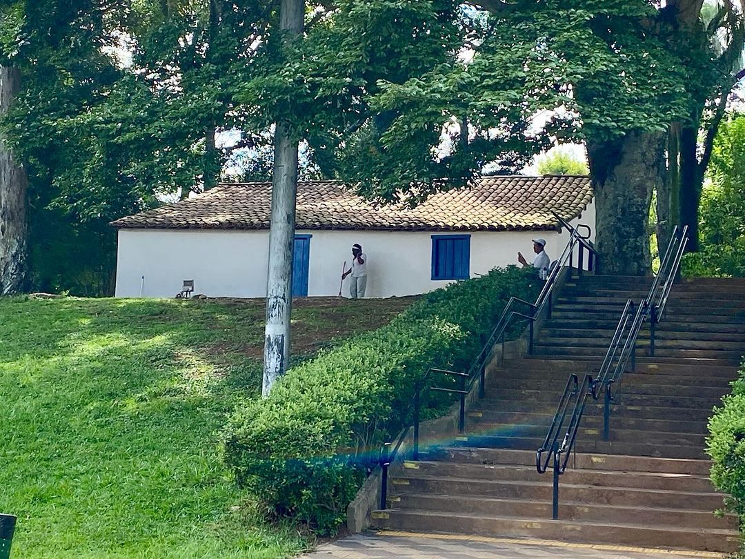 Tours March 2024 - 19 - 6