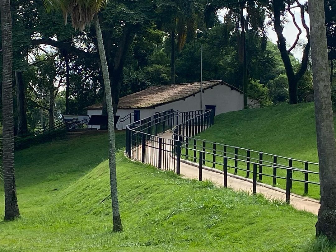 Tours March 2024 - 19 - 7