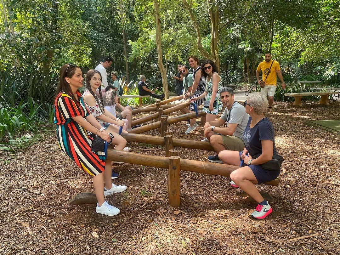 Tours March 2024 - 19 - 8