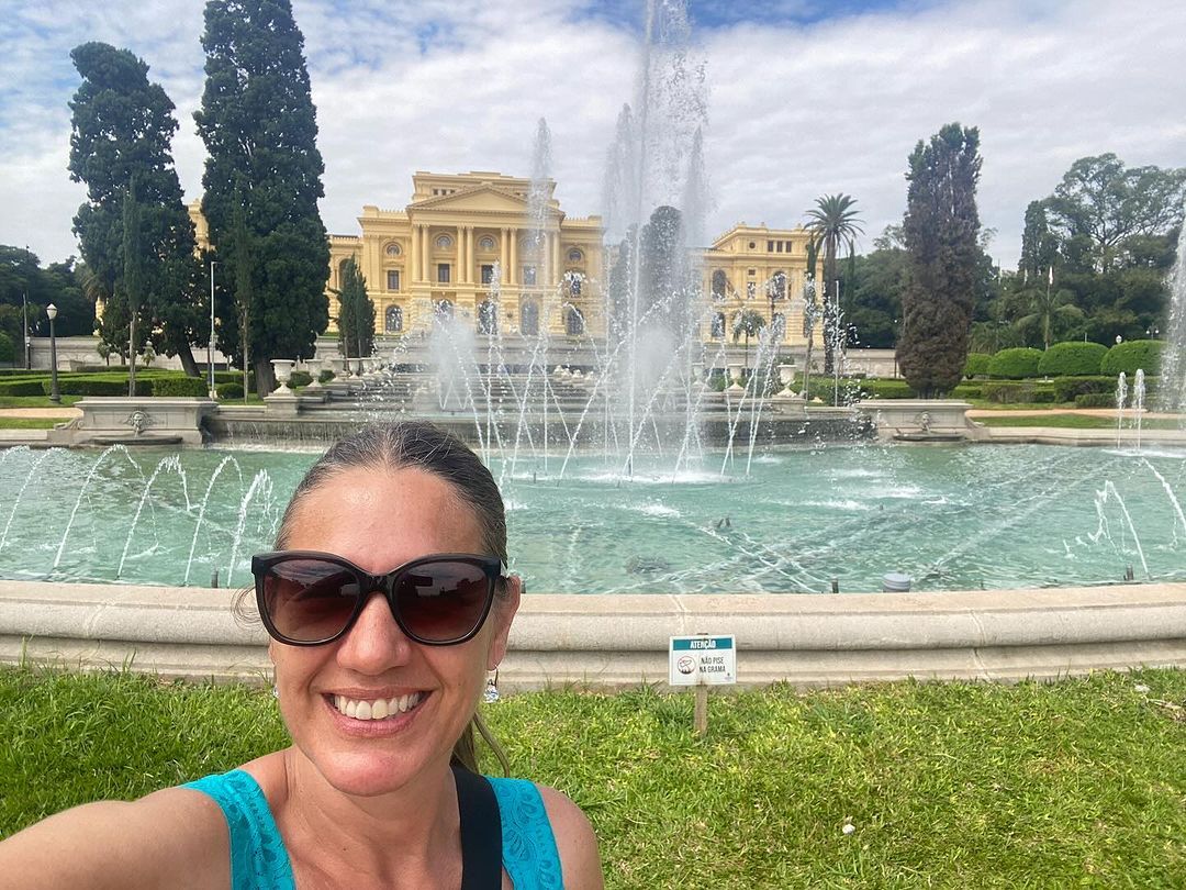 Tours March 2024 - 22 - 2