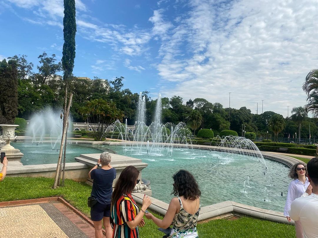 Tours March 2024 - 22 - 3