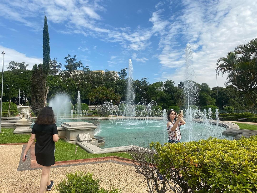 Tours March 2024 - 22 - 4