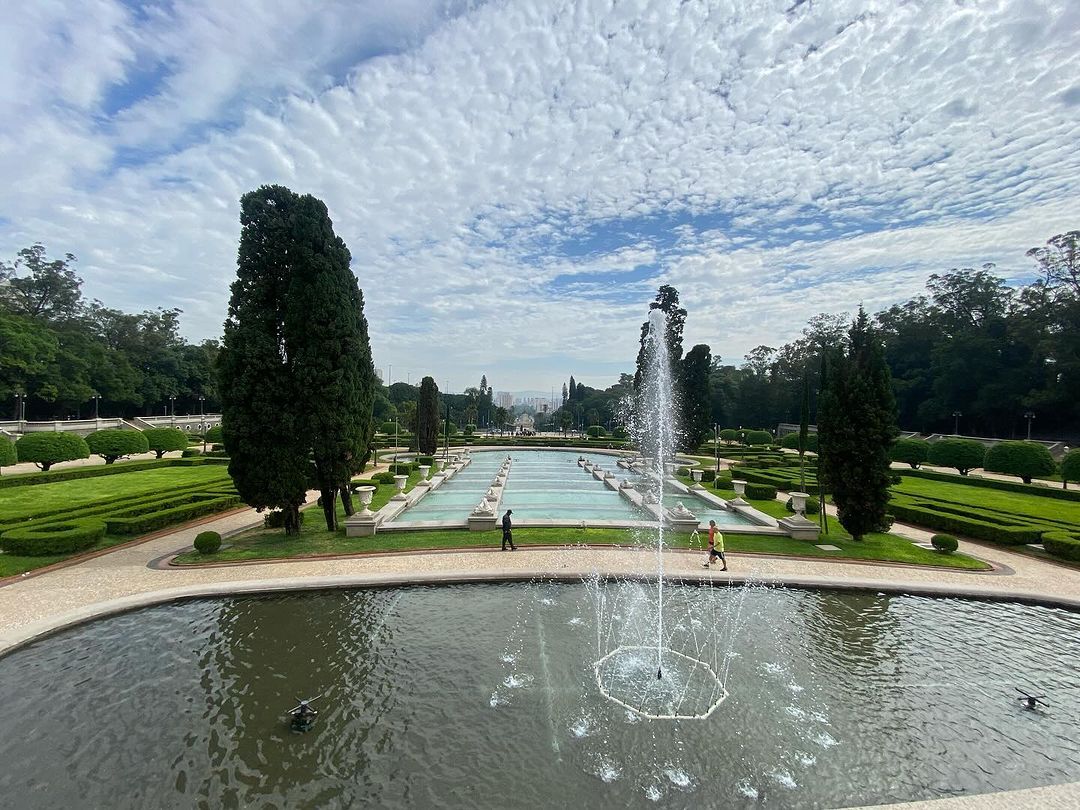 Tours March 2024 - 22 - 5